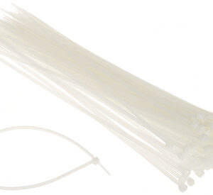 OPASKA KABLOWA OPC-364X4.8/W*P100